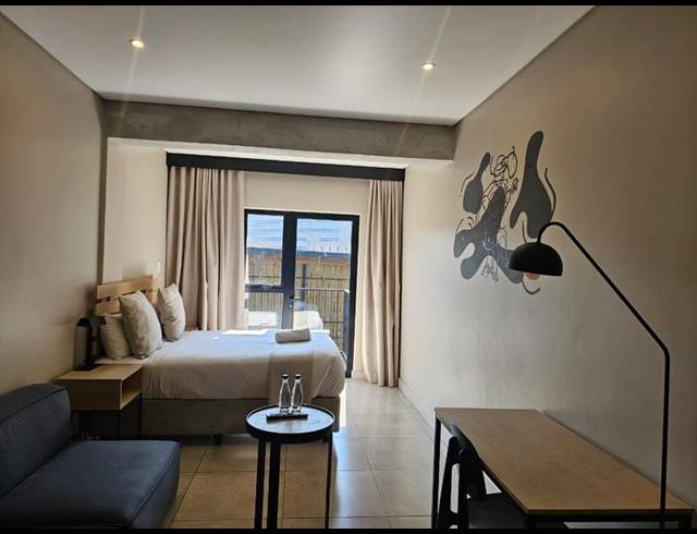 0 BEDROOM APARTMENT FOR SALE IN SANDOWN